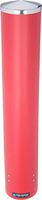 San Jamar Paper/Plastic Cup Dispenser, Holds 12 Oz.-24 Oz. Cups
