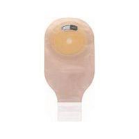 5088402BX - Premier 1-Piece Drainable Pouch Cut-to-Fit 3 x 2-1/2