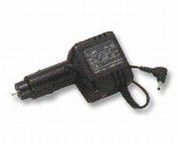 ICOM CP-12L CIG LGHT ADAPT FITS M-3A AND M2A (10195)
