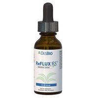 REFLUX RxS - 1 FL OZ
