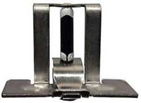 Water Heater FVIR (Flammable Vapor Ignition Resistant) or FTR Fixed Thermal Release