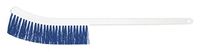 Wand Brush, 24"L, Soft