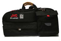 JVC - CTC-700BS - Soft Camera Case
