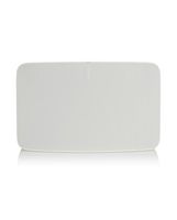 ColorYourSound 'Panna Cotta' for Sonos Play:5 Generation 2