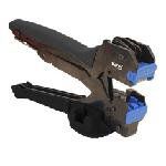 ICC Tool, 4-Pair Punch Down, Ez/Hd