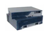 Integrated Services Router 2GE 1SFP 2NME 4HWIC 2AIM IP Sw Poe Ac