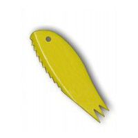 CTI - Pro's Choice - Carpet Shark 4110