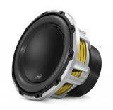 JL Audio 10W7-3 10" Subwoofer