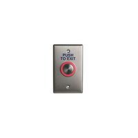 Camden Door Controls CM-9600/8