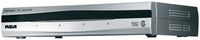 RCA HD4DCA Component Video Switcher