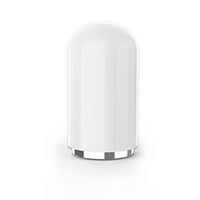 Cap for Apple Pencil Magnetic Apple Pencil Cap for IPencil Top Apple Pencil Topper 1 Pack