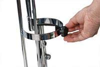 Oxygen Tank Holder for Wheelchair Case of 6