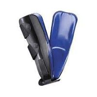 FLA - ProLite Easy-Air Pneumatic Ankle Stirrup Brace