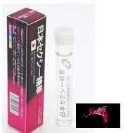 Japanese Sex Drops One Piece PLUS LOVE POTION PEN