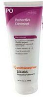 Special 1 Pack of 2 - Secura Protective Ointment UNS59431600