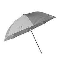 Promaster Professional Series Compact Soft Light Umbrella - 45