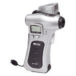 Micro Innovations IC700DM Micro Travelcam Magnum