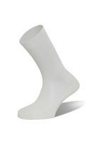 Reflexa Diabetic Thin Socks with Celliant Health Benefits for Warmer Climates (M)