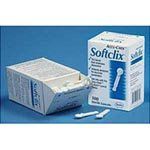 American Pharmaceutical Partners Accuchek Softclix Lancets - Model 221-8576 - Box of 100