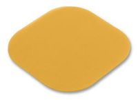 Hollister HOL519959 Restore Hydrocolloid Dressings 17 in Triangle With Tapered Edges Sterile