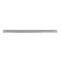 Swedge Stem in 6 Inch to 3/8 Inch Thread - Count of 10