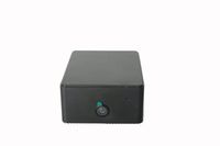 ZETTA Systems ZN62-UL Portable Plug & Play WiFi Camcorder