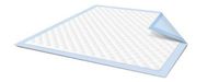 McKesson Underpads LITE Pack of 10, 6packs per case