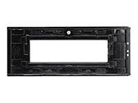 Nikon FH-869S 120/220 Strip Film Holder