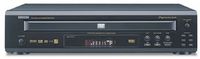 Denon DVM-1815 5-Disc Progressive Scan DVD-Video Player