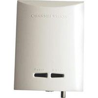 Channel Vision Crescendo 40-Watt Cat5 Audio Amplifier