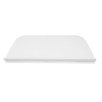 Drive Medical Bellavita Side Flap