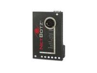 APC NetBotz 320 Wall Appliance with Camera (NBWL0320)