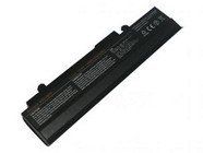 10.80V, Replacement for ASUS Eee PC VX6, ASUS Eee PC 1016, Eee PC 1215 Series UMPC, NetBook & MID Battery