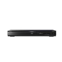 Sony® Blu-ray DiscTM Player BDP-BX2