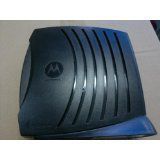 Motorola SURFboard SB5120 DOCSIS 2.0 Cable Modem - Non-Retail Packaging (Brown Box)