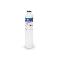 TST Water 108221 Culligan CW-S2 Fridge Water Filter