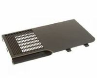 Formatter cover (blue) - LJ P4015 / P4515 series