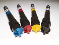 Tektronix Toner Cartridge for Phaser 780 (Black)