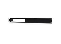Ubiquiti Rack Mount for Router