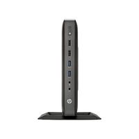 HP t620 Flexible Thin Client (ENERGY STAR)