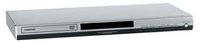 Toshiba SD-K760 Progressive Scan Single Disc DVD Player