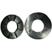 DNP Photo DS40 5x7" Print Spacer