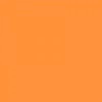 Soft Golden Amber Rosco #0321 Gel Filter