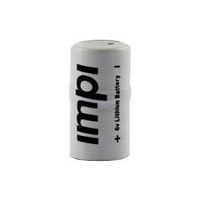 IMPI IMPI Power 6V Lithium Battery - IMPI-POWER