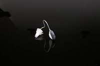 HearingAble Iris20 20 Channel Personal Sound Amplifier (Left)