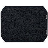 JJC Hood Cap for For Fuji Fujifilm LH-XF16 Lens Hood or JJC LH-JXF16 Lens Hood