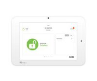 Qolsys IQ Panel 2 AT&T