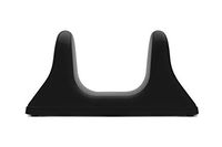 PSO-RITE Muscle Release Tool and Personal Massager (Night Black)