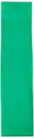 CanDo 10-5263 Exercise Loop, 15" Size, Medium, Green