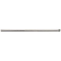 SHAKESPEARE Shakespeare 4700-2 24" Stainless Steel Extension / 4700-2 /